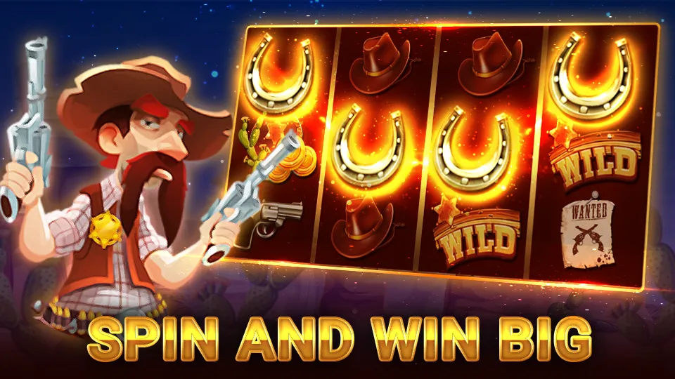 8 win55 lotto trực tuyến