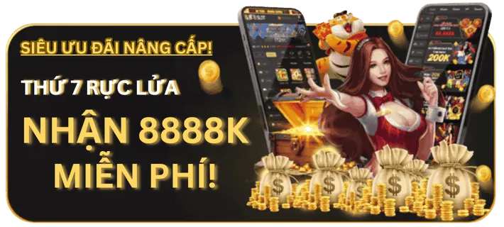 Giao diện tổng quan nền tảng 8 win55