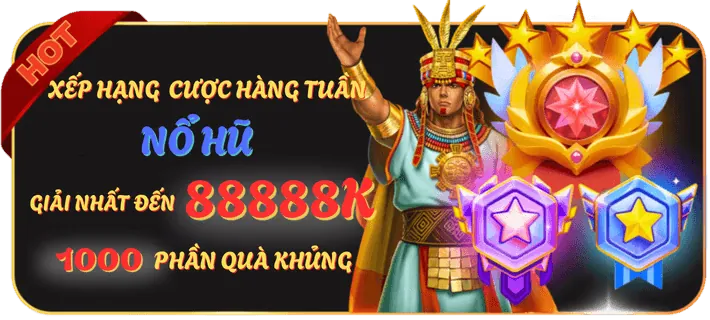 Khuyến mãi mới nhất 8 win55