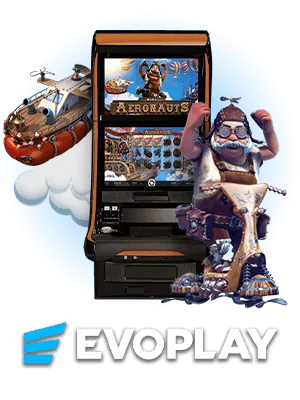 Hoàn tất đăng ký 8 Win55