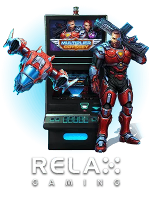 Hỗ Trợ Khách Hàng Chuyên Nghiệp 8 win55