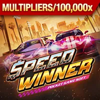 Dragon Tiger tại 8win55 Casino