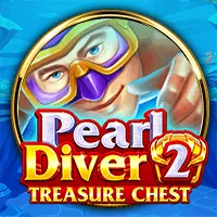 Hệ thống báo cáo chi tiết