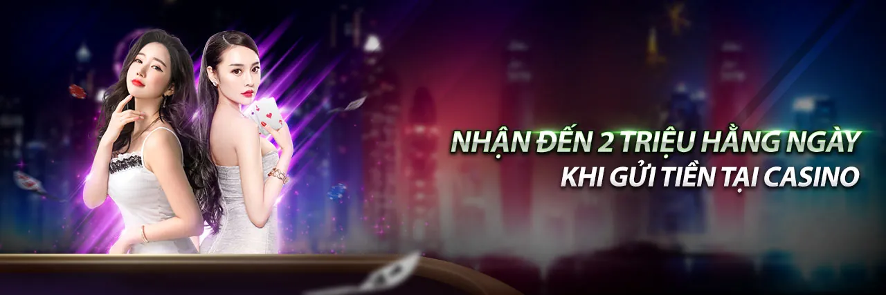 Tin tức và cập nhật 8win55