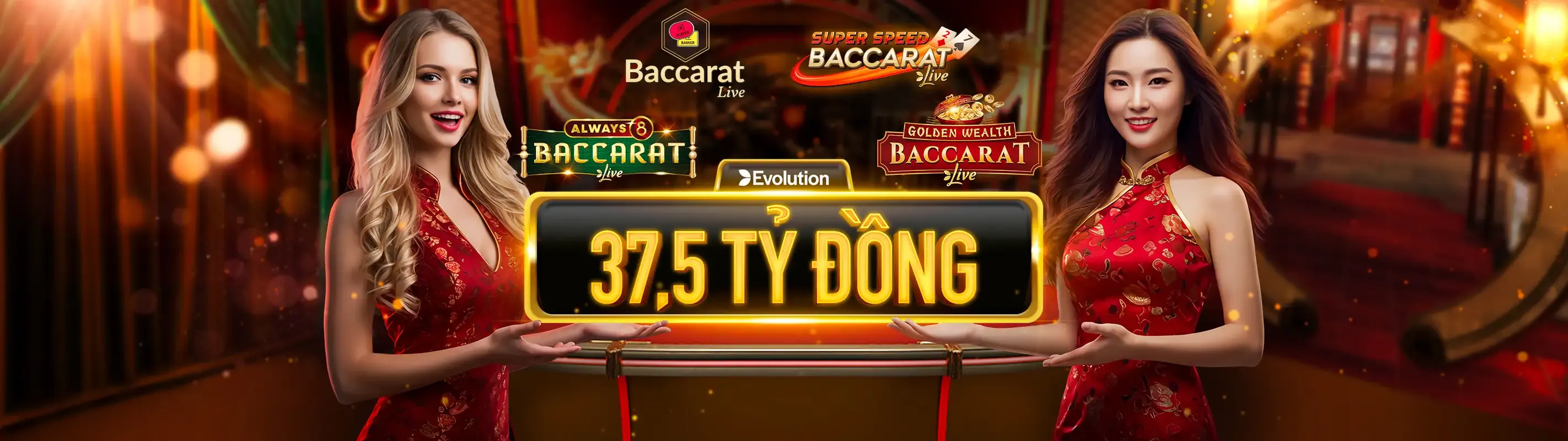 Game Nổ Hũ 8win55 với biểu tượng tiền vàng và giải độc đắc