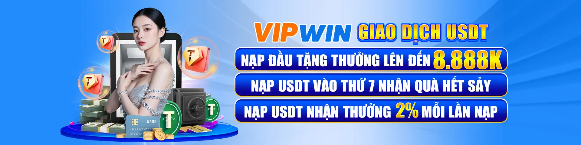 Hình ảnh Điều khoản dịch vụ của 8 win55