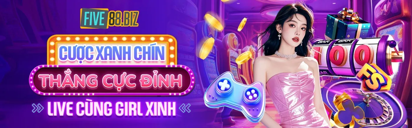 Trải nghiệm bắn cá đỉnh cao tại 8 win55