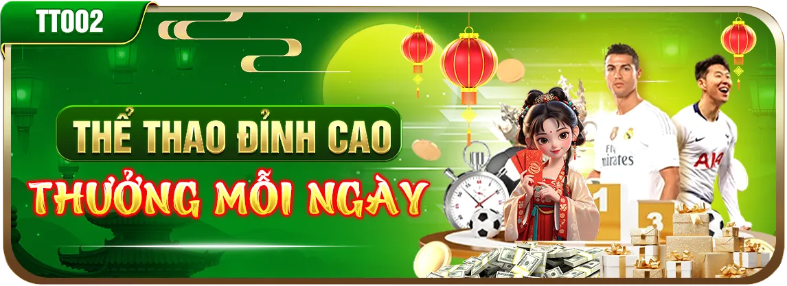 Sân vận động bóng đá với ánh đèn rực rỡ và logo 8 win55, thể hiện sự hứng khởi của cá cược thể thao