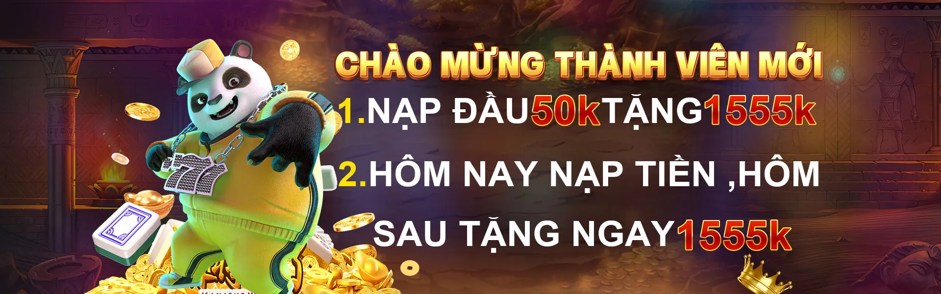 Lợi ích khi tham gia 8 win55