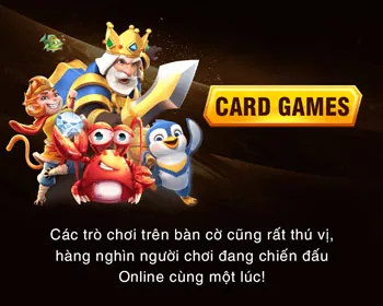 Kho game đa dạng 8 Win55