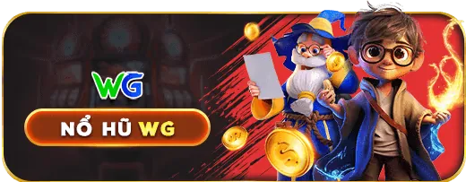 Ưu đãi nạp lại hàng ngày 8win55