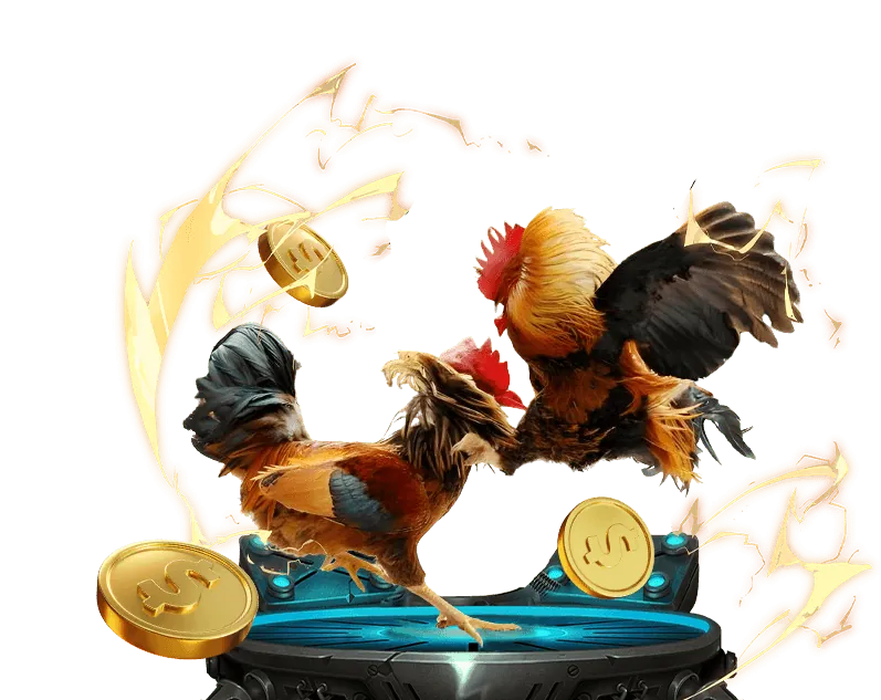 Dealer người thật tại 8win55 Live Casino