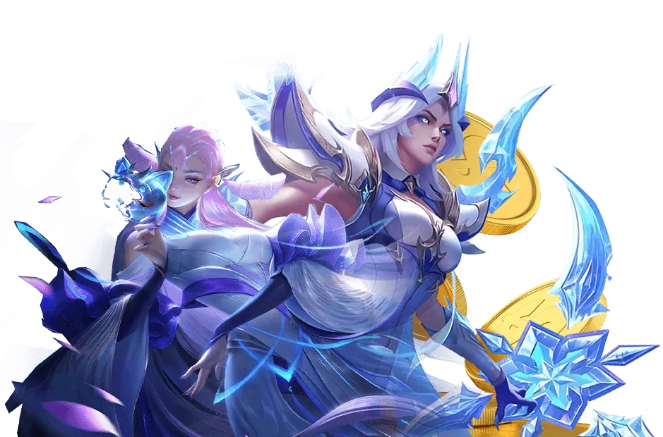 Giao dịch tài chính an toàn tại 8 win55