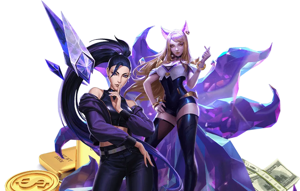 Ưu Đãi Chào Mừng Thành Viên Mới 8 win55