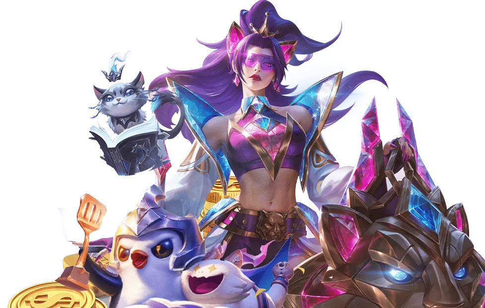 Trách nhiệm và giới hạn của 8 win55