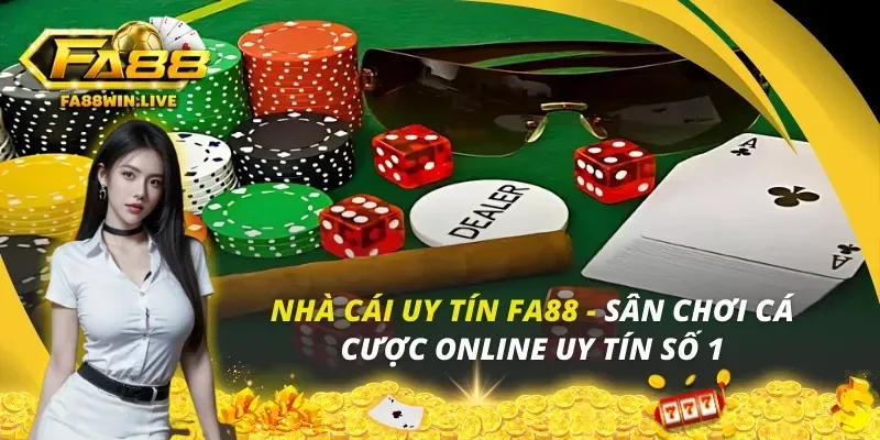 Các chương trình ưu đãi mới nhất từ 8 win55