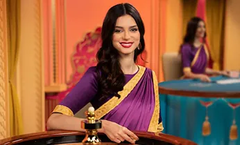 Biểu tượng trò chuyện trực tuyến của 8 win55