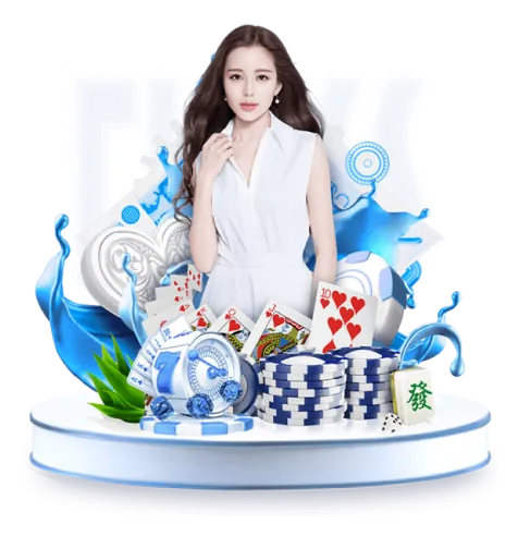 Chương trình VIP 8win55