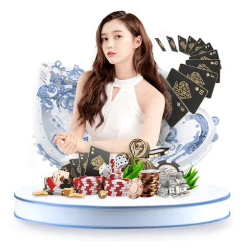 Thưởng nạp lại và sự kiện đặc biệt 8win55