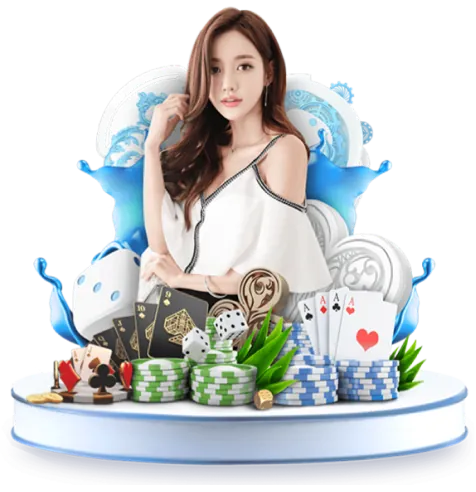 Hoàn trả casino hàng ngày/tuần tại 8win55