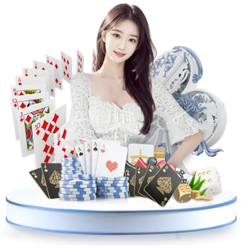 Biểu tượng các trò chơi đa dạng của 8 win55, như máy đánh bạc, bài poker